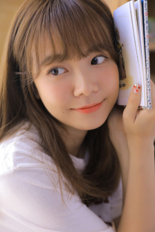 苏东坡电视剧