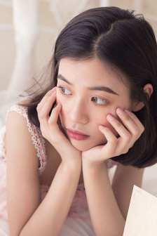 大胸奶头少妇XXXⅩ猛男男