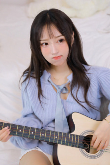 丝袜美腿视频