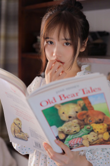 两性色午夜视频