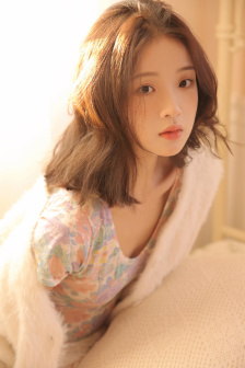 中国女人都喜欢黑人么