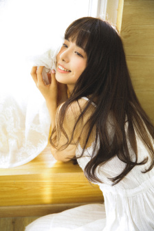 好妈妈3
