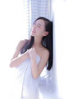 不一样的美男子第二季电视剧