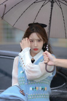 小早川怜子教师培训